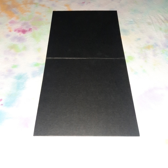 Monopoly Junior Disney Channel Edition Game Replacement Piece - Picture 2 of 2